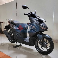 Honda Vario 160 CBS Tahun 2025